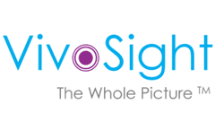 The Lancet Oncology: 66% of diagnostic biopsies for common skin cancer can be avoided using Michelson Diagnostics’ VivoSight OCT laser scanner