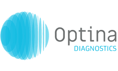 Optina Diagnostics and Wagner Macula Retina Center will Collaborate to Conduct a Clinical Study and Develop a Unique in-community Patient access Program Aimed to Identify the Causes of Memory Loss through Eye Diagnostics