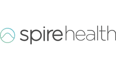 Respiratory Care + Sleep Medicine (RCSM) Launches Remote Monitoring Program to Help Reduce Pulmonary Patient Hospitalization