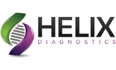 Helix Diagnostics to Help More Than 1,200 Davenport University Faculty and Students Return to Campus