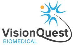 VQB Wins $1 Million to Commercialize System for Early Detection of DPN