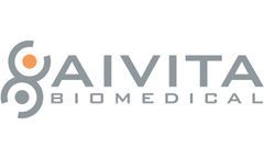 AIVITA Biomedical CEO Dr. Hans Keirstead to Deliver Keynote At Vaccine World Asia Congress