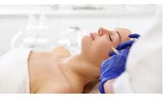 DNA-based Medical Beauty Based on htDNA-chip®