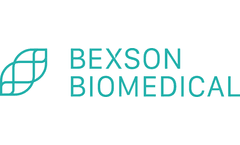 Bexson Biomedical Granted USPTO Patent Allowance on Proprietary Formulation Technology, SeValent