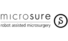 MICROSURE raises Series B funds from investors Innovation Industries Fund, BOM & European Investment Fund