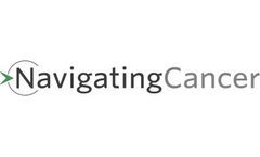 Why You Should Ask Your Doctor About Principal Care Management