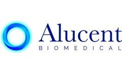 Alucent Biomedical Re-Envisioning PAD Treatment with a Natural Vascular Scaffold