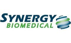 Synergy Biomedical Launches BIOSPHERE® Flex SP Extremities, Synthetic Bioactive Bone Graft.