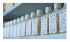 Immune Cell Culture Supplement for Human Platelet Lysate