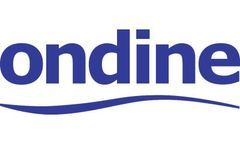 Successful SARS-CoV-2 trial with Ondine’s nasal photodisinfection
