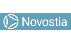 Novostia technology for heart valve prosthesis raises CHF 6.5 million to start first clinical trials