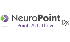 Unique Metabolic Signatures Associated with Autism Spectrum Disorder (ASD) Detect More than 50% of individuals with ASD in Children’s Autism Metabolome Project (CAMP)
