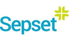 CDRD Launches New Company Developing Life-Saving Sepsis Diagnostic