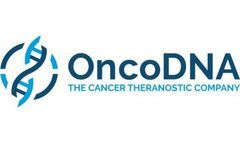 Berkshire and Surrey Pathology Services & ONCODNA announce formation of a national tissue collection centre that will facilitate private NGS testing across the UK
