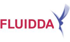 Prof. Krestin Joins Fluidda’S Board of Directors