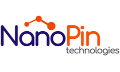 NanoPin Technologies Founder`s Study Demonstrates Greater Accuracy in Detecting TB in Infants