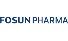 Fosun Pharma`s MSCI ESG rating jumps to A