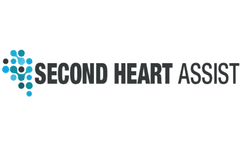 Conceptual Considerations for Device-Based Therapy in Acute Decompensated Heart Failure