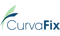 CurvaFix Announces Participation in Orthopaedic Trauma Association Industry Sessions