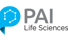 Translational Development: From Benchside to the Clinic  - Case Study