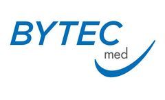 Photonics research at BYTEC