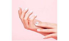Liquid Hand Soaps for Nail