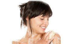 Liquid Hand Soaps for Body Care