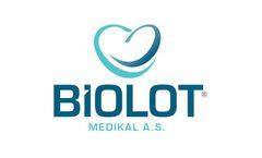 A New Concept of Mosaicplasty: Autologous Osteoperiosteal Cylinder Graft Covered With Cellularized Scaffold