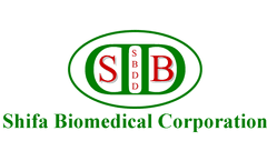 Structure-Based Search for Novel Antihypercholestrolemic Agents