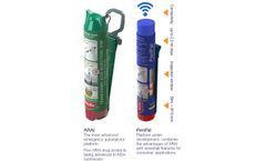 Aktiv Pharma Group Receives Grant Funding to Develop Tranexamic Acid Autoinjector