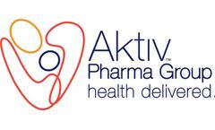 Online Sales of Prescription Drugs via Donation