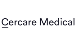 Cercare Perfusion Featured on TV4’s Morning News