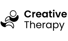 Rehabilitation after ACL injury - Case Study