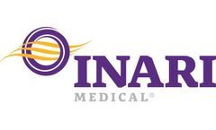 Inari Medical Announces Three New Data Sets to be Presented During Late-Breaking Clinical Trial Sessions at the 2022 TCT and VEINS Conferences