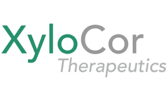 XyloCor Therapeutics Completes Oversubscribed $41.9 Million Series A Financing To Advance Novel Gene Therapy Pipeline For Coronary Artery Disease