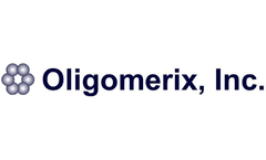 Oligomerix Announces Series B Extension Raise of $2.7 Million to Support Phase 1 Clinical Development