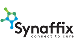 Emergence Therapeutics Licenses Synaffix ADC Technology Platform in $360M Deal