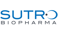 Sutro Biopharma to Participate in Upcoming Investor Conferences