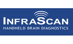 InfraScan Inc. Announces Publication of the Largest Study to date for TBI Diagnosis Utilizing NIRD