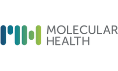 Molecular Health receives IVDR certification for MH Guide