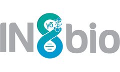 IN8bio Reports Third Quarter 2022 Financial Results and Highlights Recent Company Progress