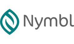Nymbl Science partners with Accident Compensation Corporation (ACC), New Zealand’s Injury prevention provider
