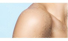 Biomaterials for Bone Infection Surgery