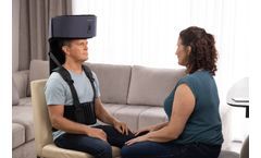 Brain Computer Interface Technology for Emagine Stroke Recovery