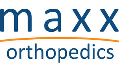 First Primary Total Knee Arthroplasty with the PEEK-OPTIMA Femoral Component