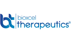BioXcel Therapeutics Announces First Patients Dosed in SERENITY III Phase 3 Trial for Acute Treatment of Agitation in Adults with Bipolar I or II Disorder or Schizophrenia