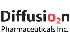 Diffusion Pharmaceuticals Announces Positive Effects in Altitude Trial