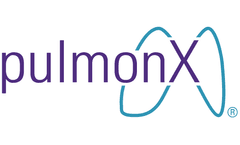 Pulmonx Receives Japanese MHLW Approval of Zephyr Endobronchial Valve for the Treatment of Severe COPD/Emphysema