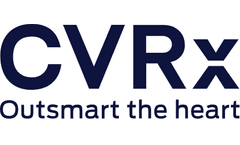 CVRx Launches a new Barostim Programmer
