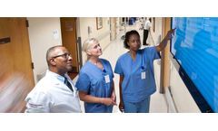 Early Detection Solutions for Patient Deterioration